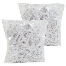 一次性牙線, 1入, 600件