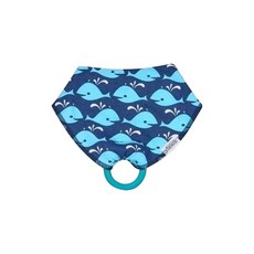 DrBrown's 咬咬兜口水巾