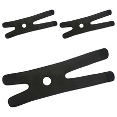 Ecobel 冰袋固定冷熱敷護具, 3個