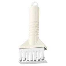 SHIMOMURA 下村 KOGU 日本製肉筋切斷器, 1支