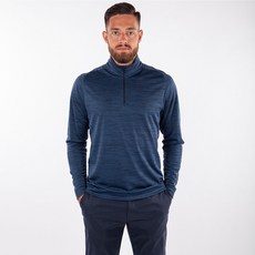 GALVIN GREEN Dixon Insula T恤