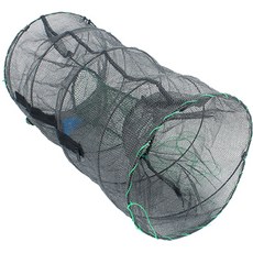 Keep Sanding海 海底圓形折疊型 密集型, 混合顏色