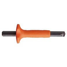 AnEX 安耐適 AK-22N 逆轉退拔起子 M3~6 斷頭螺絲取出器, 1支