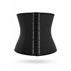 ZERO TO HERO 全方位健身長版護腰, 單一顏色, 1個