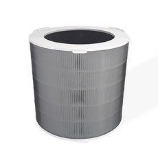 MAJOR FILTER CUCKOO Inspure 空氣清淨機濾網, ACF-WMT10