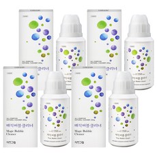 ZEYEON GRAM 萬能清潔劑, 250g, 4罐