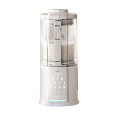 Kklizen 豆漿機 1.5L klz-sm01