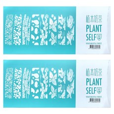 PIPO 啡堡創飲 植本奶茶 港式鴛鴦奶茶 Set，甜而不膩的港式好滋味，咖啡與鮮奶的濃香組合, 25g, 6包, 2盒