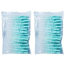 Ise-sang 刷頭牙間刷 S, 30入, 2個