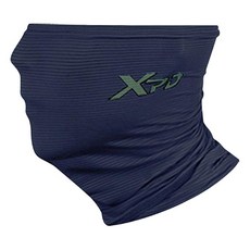 엑스피디 언리쉬쿨 멀티스카프, 쿨네이비, 1개