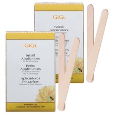 지지 어플리케이터 Small, 200개