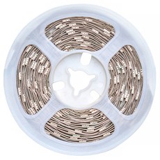 VEnTIOn 威迅 PAA系列 USB 5V 紅外線遙控 RGB LED 軟燈條 2米 16種靜態顏色/4種動態模式/10級亮度調整, 1盒