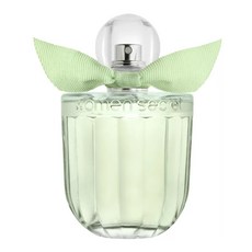 women'secret 台灣公司貨 花漾清新女性淡香水, 1個, 100ml