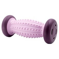 Bonitory 手足按摩, 1個, 粉紅色