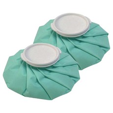 冷熱敷冰袋 S, 2個