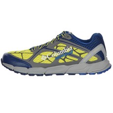 Columbia 哥倫比亞 男款 Kaldorado 2 跑鞋 1770081726