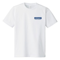 urbantee 短袖運動休閒上衣, 白色的