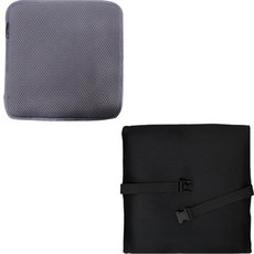 BODYLAB 坐墊 XL號