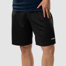 아르메데스 남성용 냉감 통기성 슈퍼드라이 루즈핏 쿨 반바지 AR81