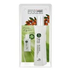 꽃을든남자 에코크리닉 멀티테라피 헤어 트리트먼트, 160ml, 1개