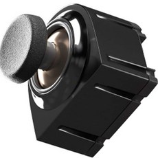 THRUSTMASTER 圖馬斯特 eSWAP X PRO專用迷你搖桿模組, S5 NXG, 1個