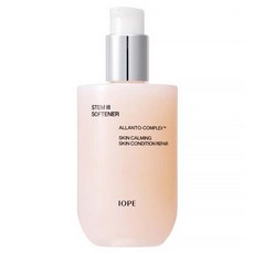 IOPE 艾諾碧 極萃新生3效化妝水, 150ml, 1瓶