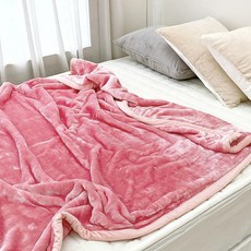 CHOUETTROOM 印花超細纖纖維毯