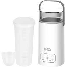 Angel Cook 酸奶機, AGC-YG2300