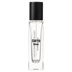 에스더블유나인틴 PFM Noon 드 퍼퓸, 1개, 12ml 1개, 12ml