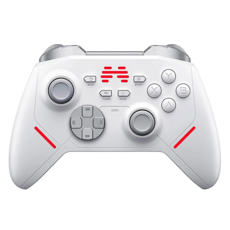 BEITONG 北通 鯤鵬20 智能遊戲手把, BTP-KP20, 1個