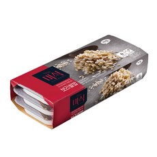 The Mishik 匠人 大麥飯, 180g, 6個