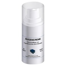 DerMaviduals 德妍思 逆齡賦活眼霜, 15ml, 1瓶