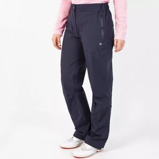 GALVIN GREEN 亞歷山德拉女孩