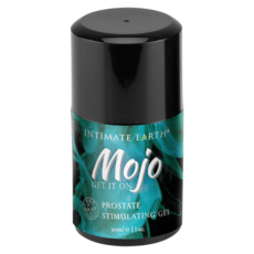 Intimate Earth MOJO 前列腺高潮液, 30ml, 1罐