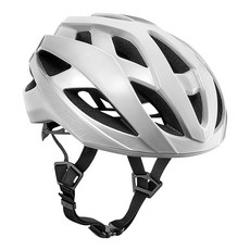 Macro Giant rev comp mips 安全帽 輕量透氣 舒適安全, 白色, 1個