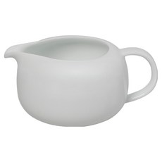 TG 白瓷中式茶海, 300ml, GPTS030011W, 1個