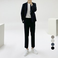 Adore Classic 男士 Loai 休閒正裝套裝