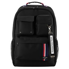 peeps 麥格農 背包