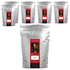 CLAYTON TEA 紅色茶包 薰衣草, 1g, 70入, 6個