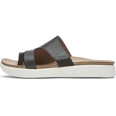 rockport Kells Bay 女款人字拖 超輕量拖鞋 CI