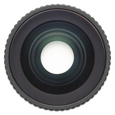 DJI Osmo Action FOV 부스트 렌즈, 1개