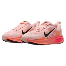 NIKE 耐吉 兒童款 VOMERO 18 GS 運動鞋 HQ2157-600