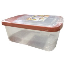 YI SHUIN 亞晨 米桶, 顏色隨機, 1個