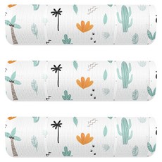 冷氣擋風板 215g 3個, A134