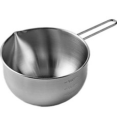 Ewige Stern Leka 計量多功能鍋, 157*88*84mm, 單一顏色, 1個