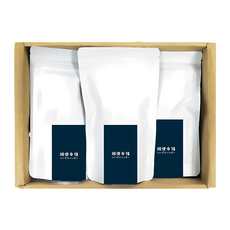順便幸福 日式香焙煎茶立體茶包 禮盒組, 8g, 30包, 1盒