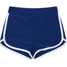 Versoix 兒童防磨熱褲