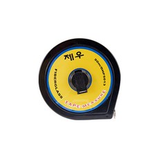 Zeus Sron捲尺 DHF-5013, 1個