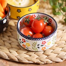 PRACA 迷你烤盅, 單一, 迷你烤盅 5入