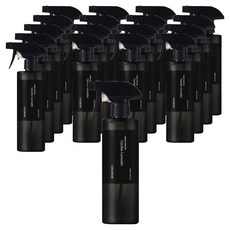 코코도르 섬유탈취제 가든라벤더, 500ml, 18개
